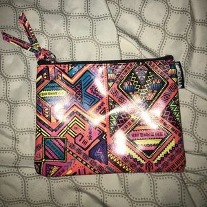 H&M x Coachella pouch